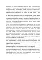 Heleninės skulptūros analizė 6 puslapis