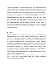 Heleninės skulptūros analizė 7 puslapis