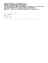 Streptokokai - konspektas 11 puslapis