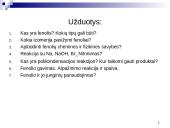 Fenoliai 11 puslapis