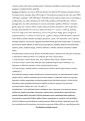 Hidraulinės rišamosios medžiagos 6 puslapis