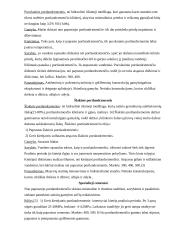 Hidraulinės rišamosios medžiagos 7 puslapis