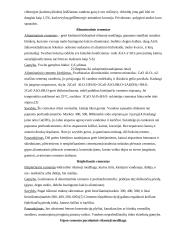 Hidraulinės rišamosios medžiagos 9 puslapis