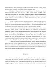 Holivudo kino pramonės istorija 11 puslapis