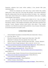 Holivudo kino pramonės istorija 12 puslapis