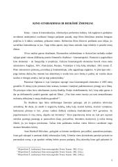 Holivudo kino pramonės istorija 3 puslapis