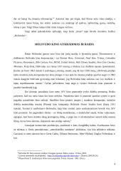 Holivudo kino pramonės istorija 4 puslapis