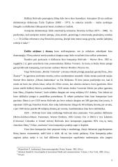 Holivudo kino pramonės istorija 5 puslapis