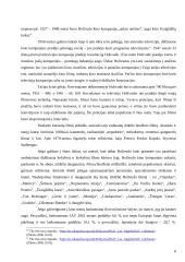 Holivudo kino pramonės istorija 6 puslapis