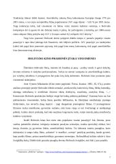 Holivudo kino pramonės istorija 7 puslapis