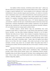 Holivudo kino pramonės istorija 8 puslapis