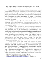 Holivudo kino pramonės istorija 9 puslapis