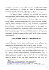 Holivudo kino pramonės istorija 10 puslapis