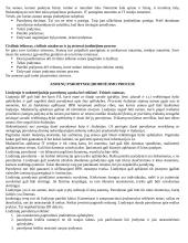 Įrodymų teorija ir įrodymų teisė 12 puslapis