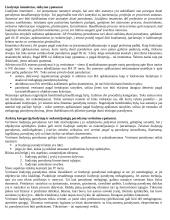 Įrodymų teorija ir įrodymų teisė 14 puslapis