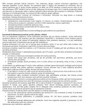 Įrodymų teorija ir įrodymų teisė 15 puslapis