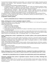 Įrodymų teorija ir įrodymų teisė 17 puslapis