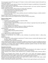 Įrodymų teorija ir įrodymų teisė 19 puslapis