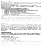 Įrodymų teorija ir įrodymų teisė 20 puslapis