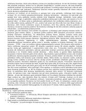 Įrodymų teorija ir įrodymų teisė 5 puslapis