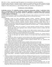 Įrodymų teorija ir įrodymų teisė 7 puslapis