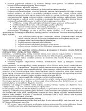 Įrodymų teorija ir įrodymų teisė 8 puslapis