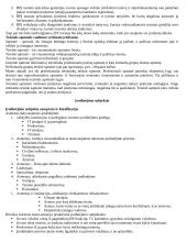 Įrodymų teorija ir įrodymų teisė 9 puslapis