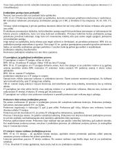 Įrodymų teorija ir įrodymų teisė 10 puslapis