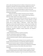 Holograminės apsaugos elementai 6 puslapis