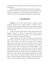 Holograminės apsaugos elementai 7 puslapis