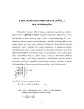Holograminės apsaugos elementai 8 puslapis
