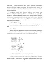 Holograminės apsaugos elementai 10 puslapis