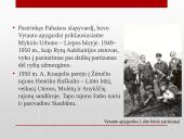 Partizanai. Antanas Kraujelis Siaubūnas 7 puslapis