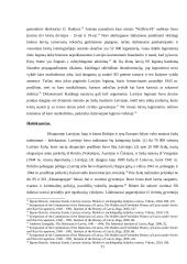 Nacistinė Latvijos okupacija (1941 – 1944/45) 10 puslapis