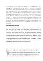 Nacistinė Latvijos okupacija (1941 – 1944/45) 11 puslapis