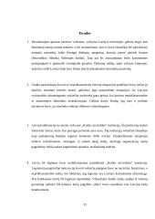 Nacistinė Latvijos okupacija (1941 – 1944/45) 12 puslapis