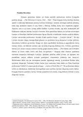 Nacistinė Latvijos okupacija (1941 – 1944/45) 3 puslapis