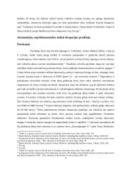 Nacistinė Latvijos okupacija (1941 – 1944/45) 5 puslapis