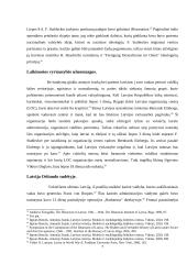 Nacistinė Latvijos okupacija (1941 – 1944/45) 6 puslapis