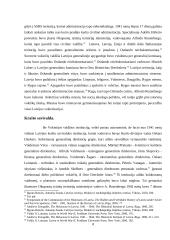 Nacistinė Latvijos okupacija (1941 – 1944/45) 7 puslapis