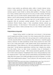 Nacistinė Latvijos okupacija (1941 – 1944/45) 8 puslapis