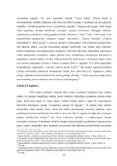 Nacistinė Latvijos okupacija (1941 – 1944/45) 9 puslapis