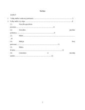 Valkų mūšio analizė