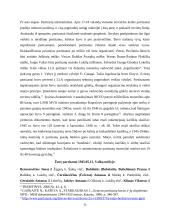 Valkų mūšio analizė 10 puslapis