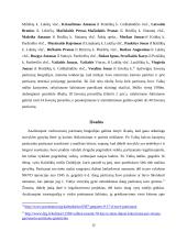 Valkų mūšio analizė 11 puslapis