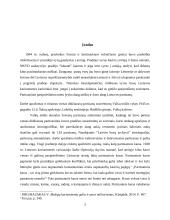 Valkų mūšio analizė 2 puslapis