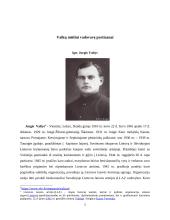 Valkų mūšio analizė 4 puslapis