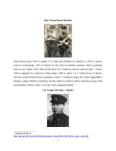 Valkų mūšio analizė 6 puslapis