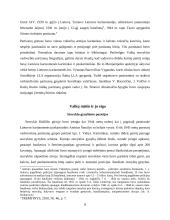 Valkų mūšio analizė 7 puslapis