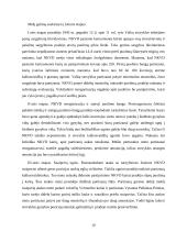 Valkų mūšio analizė 9 puslapis